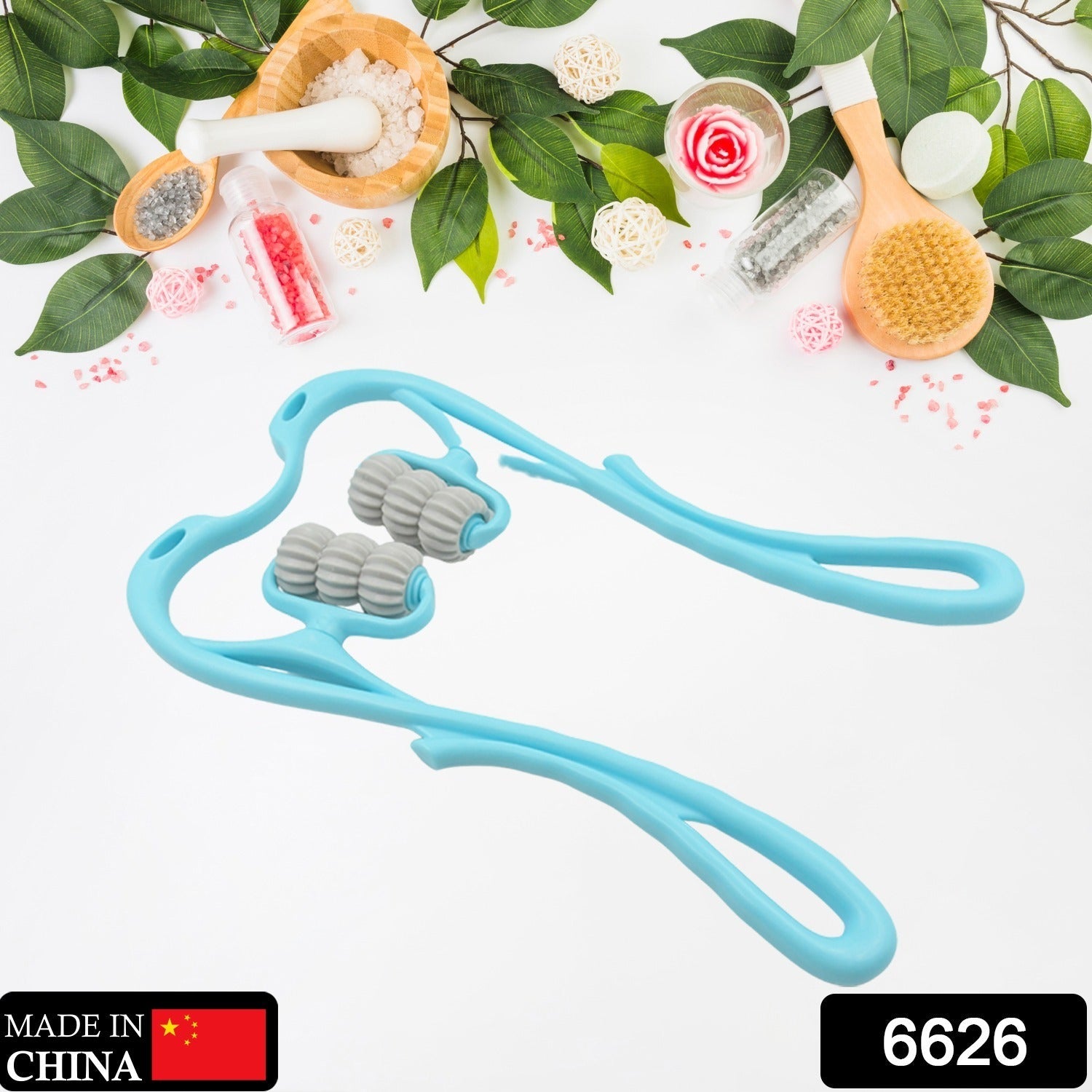 NECK SHOULDER MASSAGER, PORTABLE RELIEVING THE BACK FOR MEN RELIEVING THE WAIST WOMEN (1PC) NECK SHOULDER MASSAGER, PORTABLE RELIEVING THE BACK FOR MEN RELIEVING THE WAIST WOMEN (1PC)